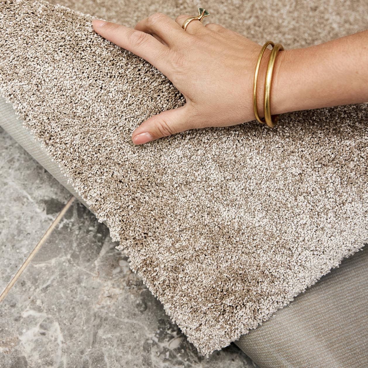 Rugs & Shapes x Rudnicki