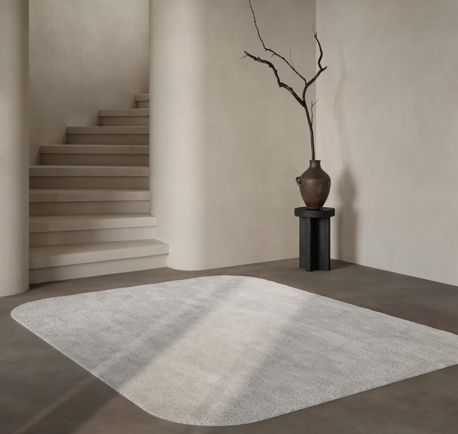 Rugs & Shapes Collection