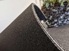 Finalist beim iF DESIGN AWARD 2021