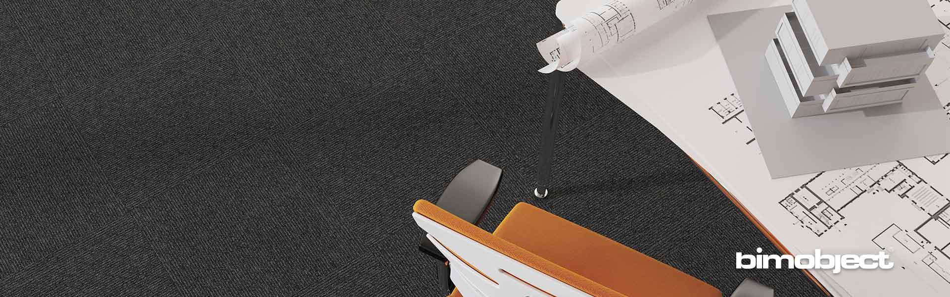 BIM-Objekte