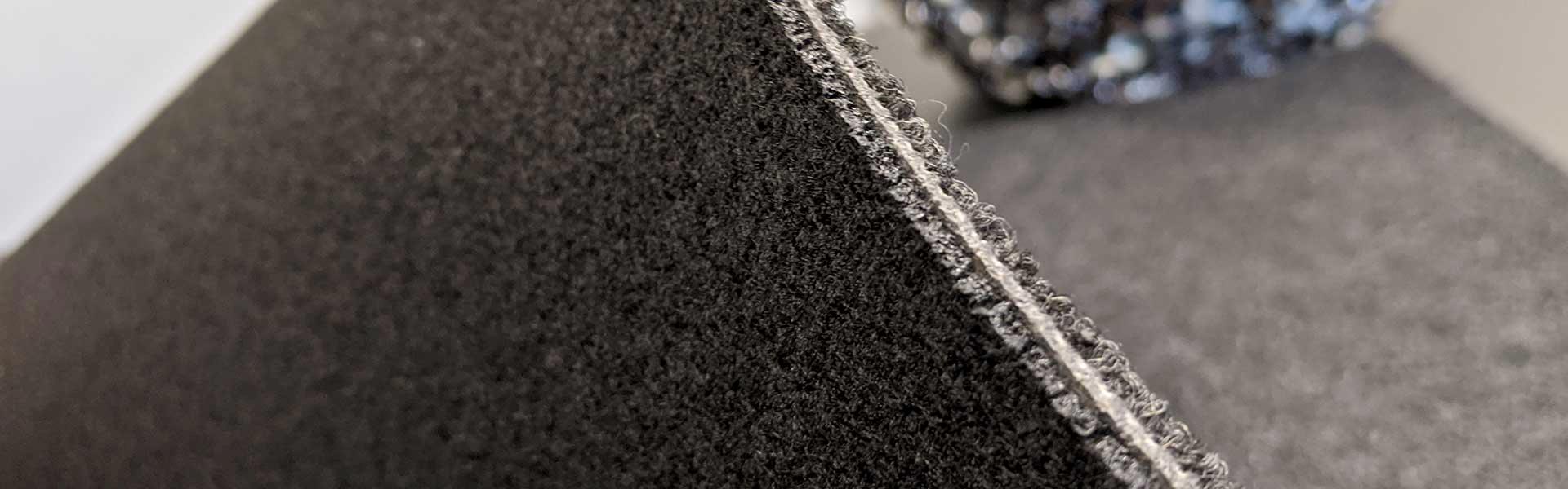 Gewinner beim iF Design Award 2021