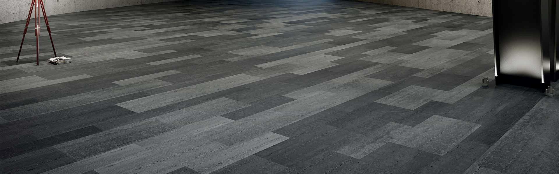 German Brand Award 2019