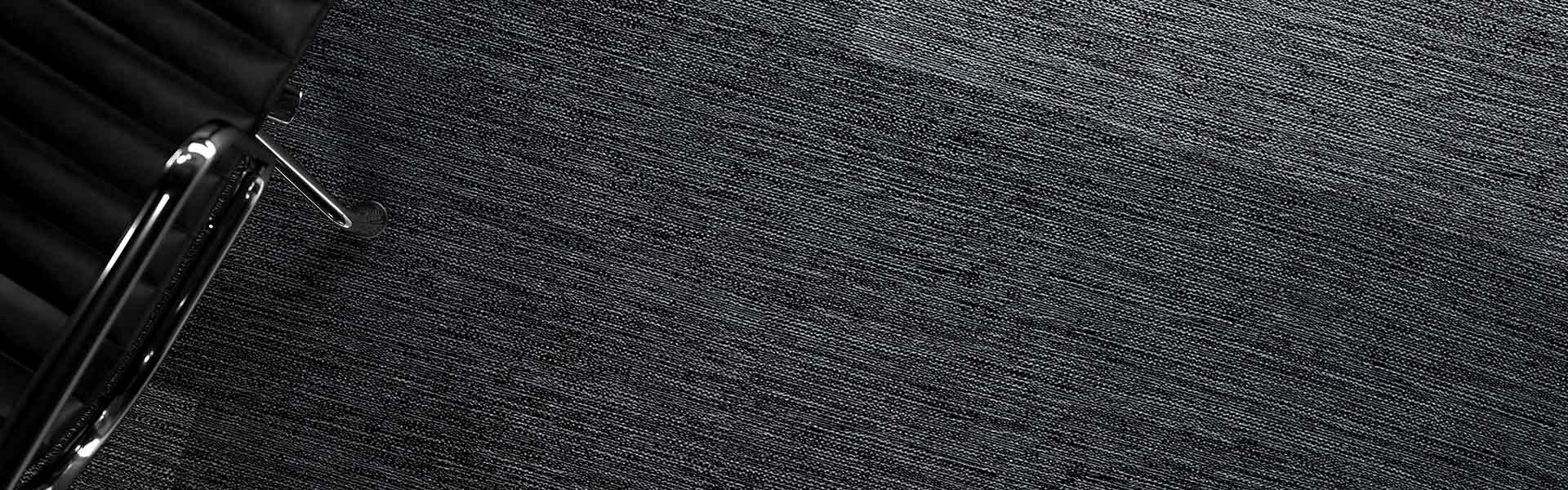 German Innovation Award 2019