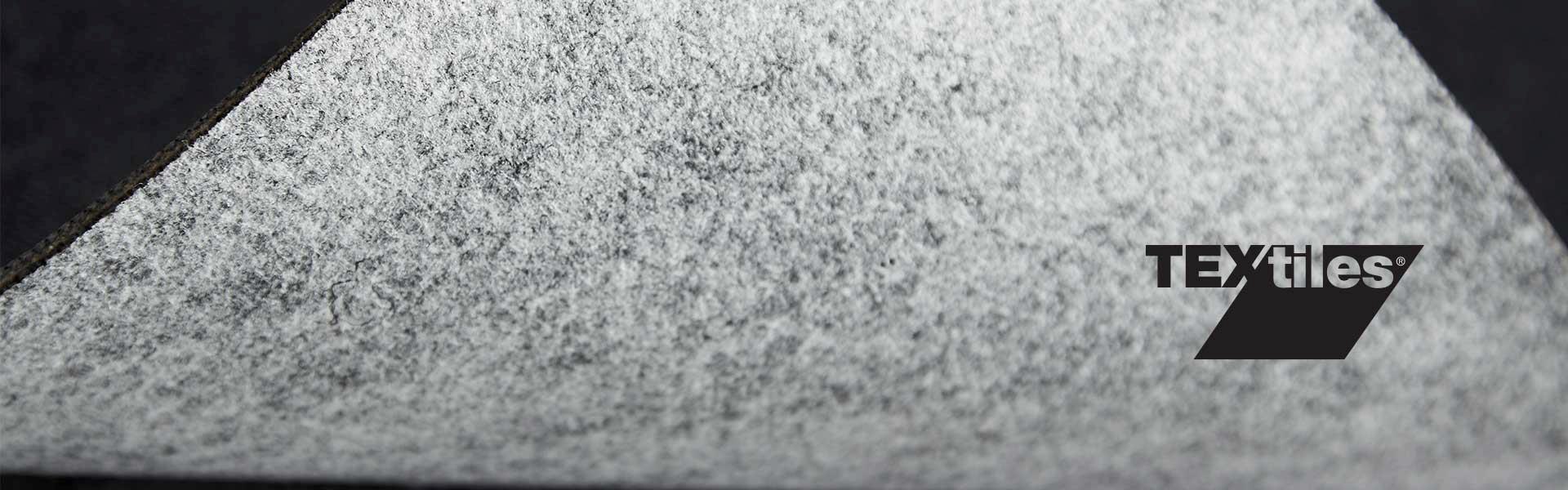 Verbesserte TEXtiles®-Rücken