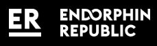Endorphin Republic