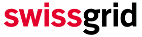 Swissgrid