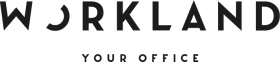 Workland Quadrum