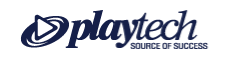 Playtech