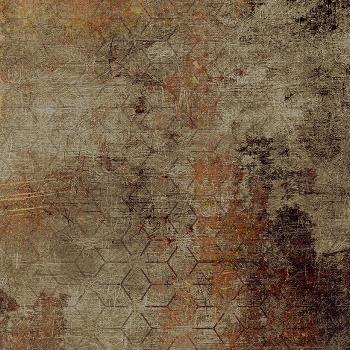 T800102100 T800102100