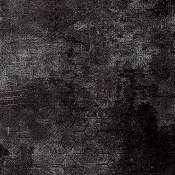 T800102390 T800102390