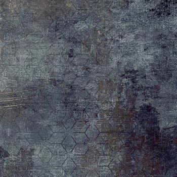 T800102800 T800102800