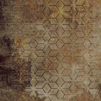 T800103100 T800103100