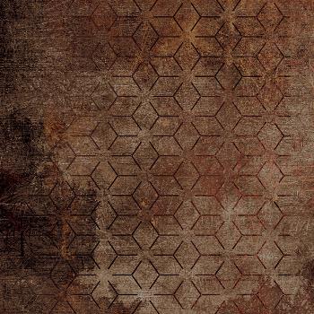 T800103250 T800103250