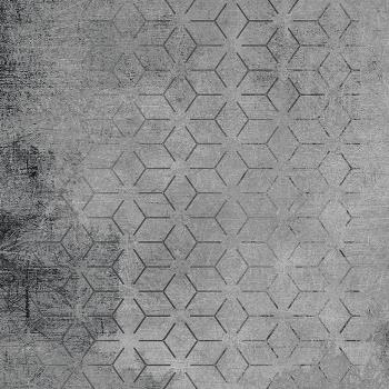 T800103300 T800103300