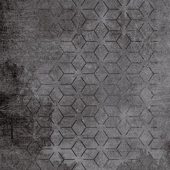 T800103350 T800103350