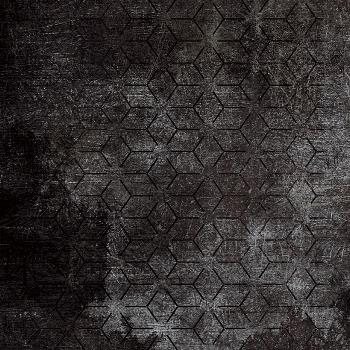 T800103390 T800103390