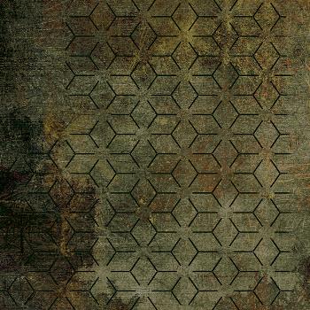 T800103750 T800103750