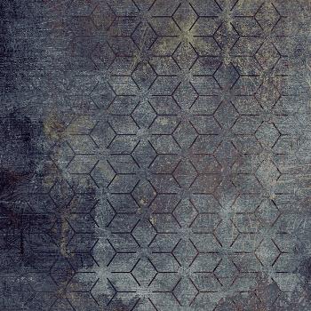 T800103800 T800103800