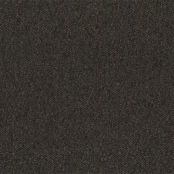 T467250 T467250