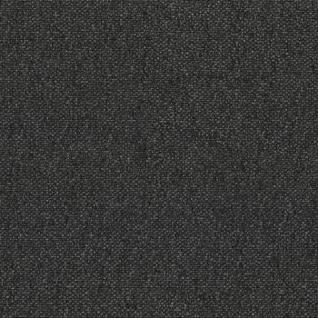 T467360 T467360