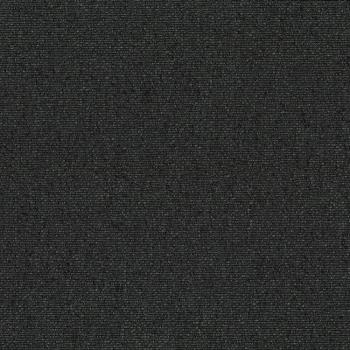 T467370 T467370