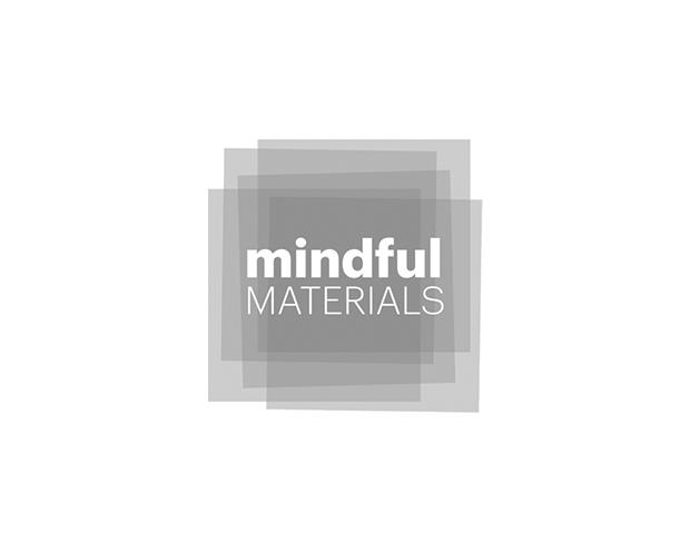 Mindful Materials
