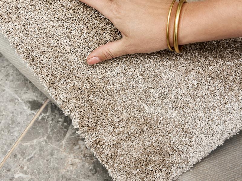 Rugs & Shapes x Rudnicki