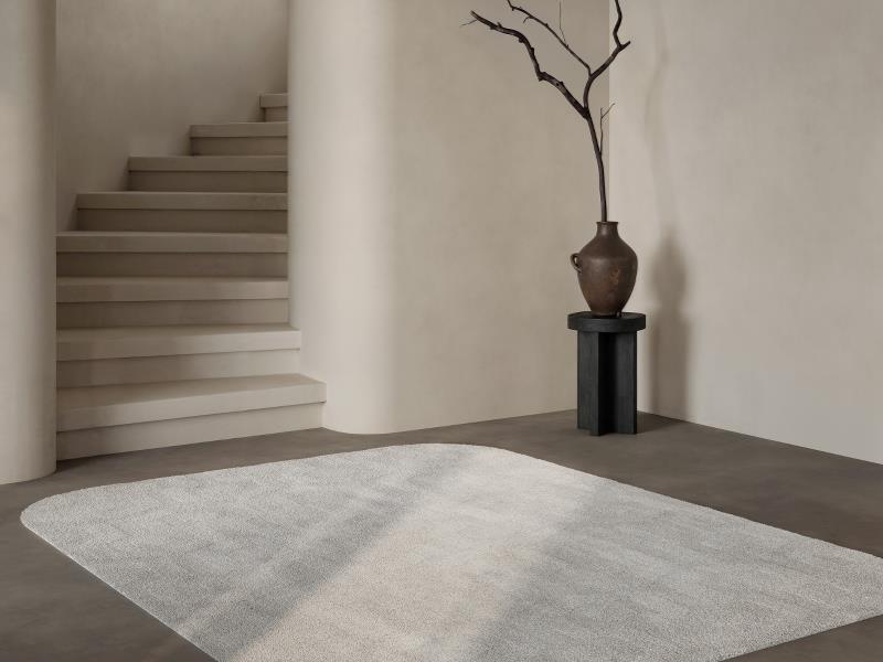 Rugs & Shapes Collection