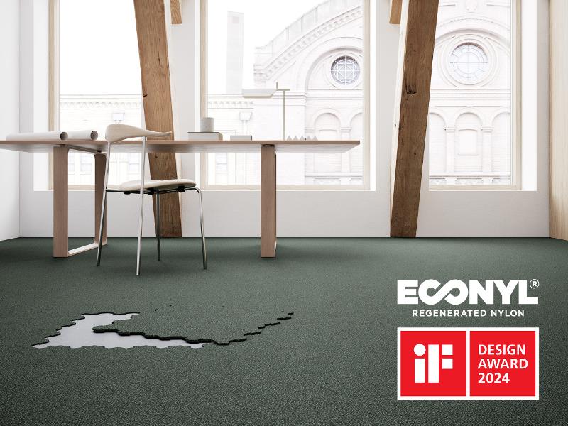 Stellar – der neue Star auf dem Boden