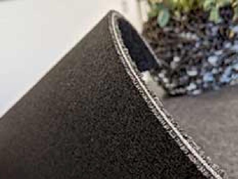 Finalist beim iF DESIGN AWARD 2021