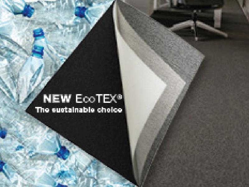 EcoTEX™