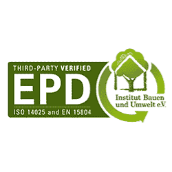 EPD