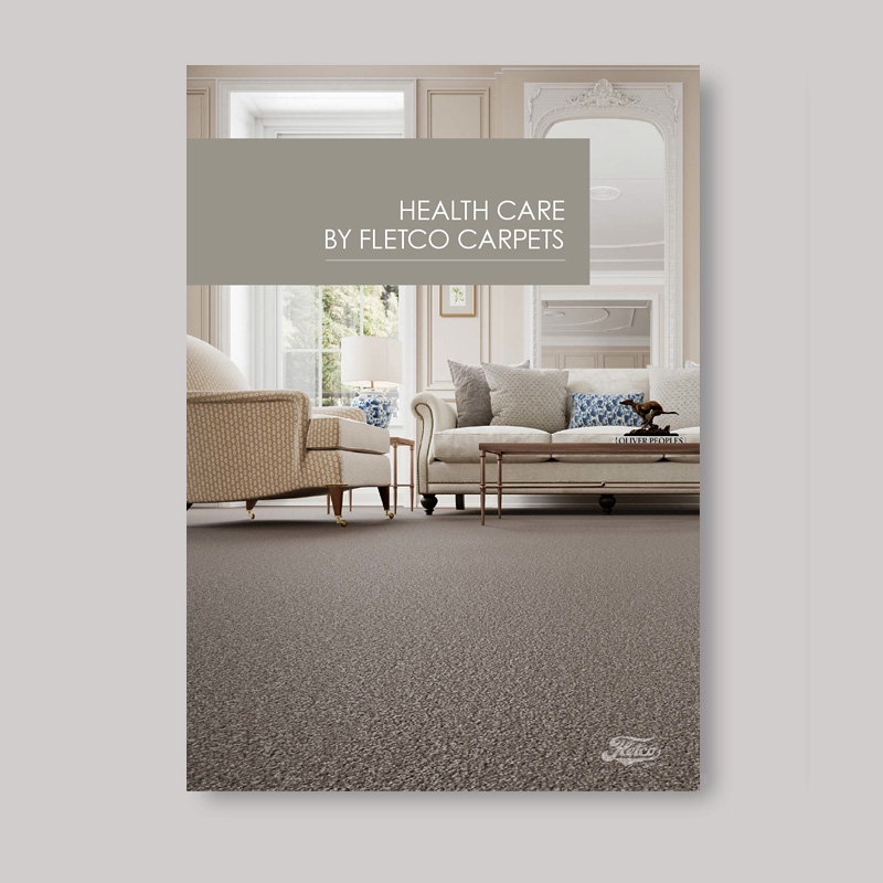 Katalog: Health Care